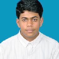 Pranav Mulakaluri Class 10 trainer in Bangalore