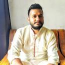 Photo of Suraj Narayan Tiwari
