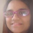 Photo of Sapna Mitharwal