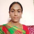 Photo of Shanmugapriya