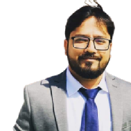 Abhinav Khandelwal Class 12 Tuition trainer in Bareilly