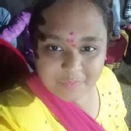 Pratisruti P. Class I-V Tuition trainer in Jalpaiguri