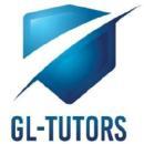 GL Tutors photo