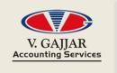 Photo of V GAJJAR ACCOUNTING CLASSES