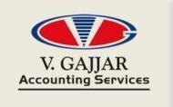 V GAJJAR ACCOUNTING CLASSES CA institute in Ahmedabad