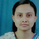 Photo of Biniya K G.