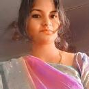 Photo of Iswarya