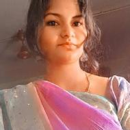 Iswarya Class 9 Tuition trainer in Chennai