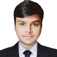 Sagar Prakash Choudhary Salesforce Certification trainer in Nagpur