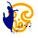 Om Nrithyakshethra Institute Dance institute in Chennai