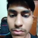 Photo of Shubham Mishra