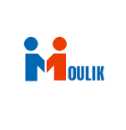 Moulik photo