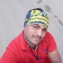 Photo of Naveen Kumar T S