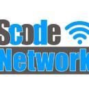 Scode Network Institute Ethical Hacking institute in Ghaziabad