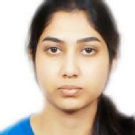 Lila B. Class 6 Tuition trainer in Kolkata