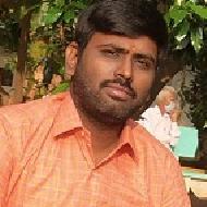 E Naveen Kumar Reddy BCom Tuition trainer in Proddatur