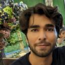 Manas Dwivedi Class 10 Tuition trainer in Kanpur