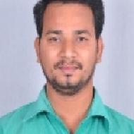 Nageswara Rao Paidipamula Engineering Diploma Tuition trainer in Hyderabad