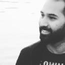 Kunwar aniket singh Pop Classes trainer in Varanasi