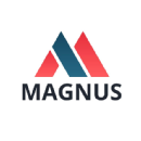 Photo of Magnus Education