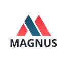 Magnus Education Exam Coaching institute in Mulshi