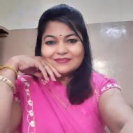 Neelam Bhamota Class I-V Tuition trainer in Jaipur