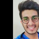 Sunil Reddy Online Tutors trainer in Denkanikotta