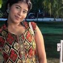 Asika M. Class I-V Tuition trainer in Lucknow