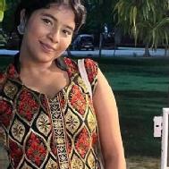 Asika M. Class I-V Tuition trainer in Lucknow