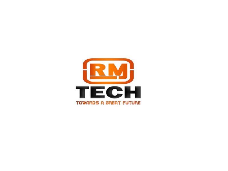 RM Tech in Kothrud, Pune