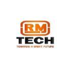 RM Tech Python Training institute in Pune