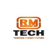 RM Tech SAP institute in Pune