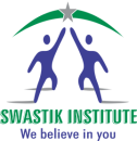 Photo of SWASTIK INSTITUTE