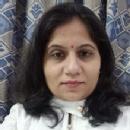 Photo of Sulaksha Y.