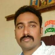 Suresh Krishna Movva Class 10 trainer in Miyapur