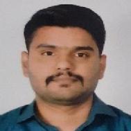 Rohit Shukla Class 11 Tuition trainer in Pondicherry