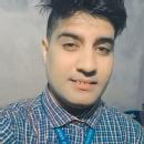 Photo of Rahul Chaudhary