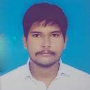 Photo of Anurag Tripathi