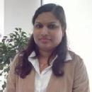 Photo of Sheetal Nepte