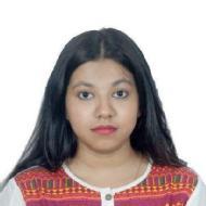 Ashmita R. Class I-V Tuition trainer in Jamshedpur