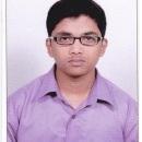 Photo of Prem Kumar M