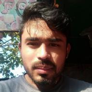 Uditnarayan Pradhan Class 10 trainer in Bhubaneswar