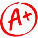 Vishal Institute photo