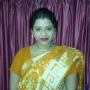 Photo of Purnima C.