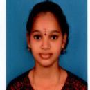 Sri Saraswati Vidyalayam photo