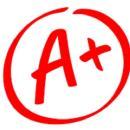 Ambitious Classes photo