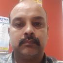 Photo of Amit Sharma