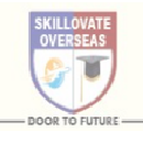 Photo of Skillovate Overseas