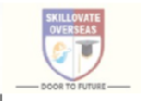 Skillovate Overseas photo