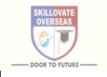 Skillovate Overseas IELTS institute in Hyderabad